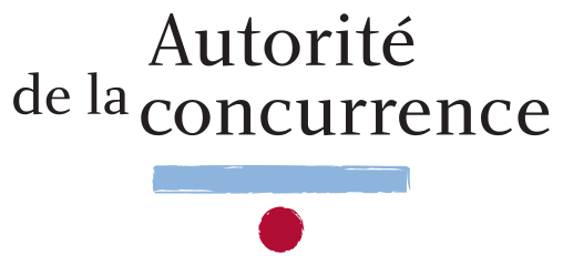 Autorité de la concurrence