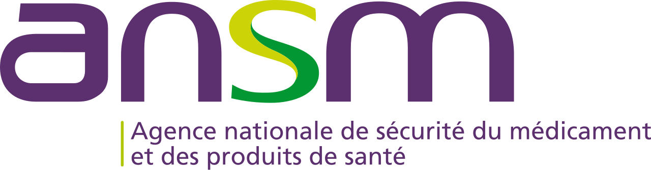 ANSM