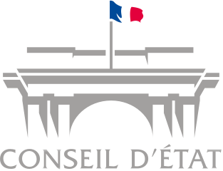 Conseil d'État